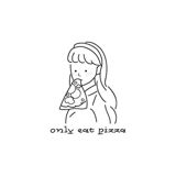 ココ