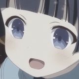 は