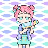 yuillust