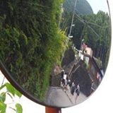 ひろき
