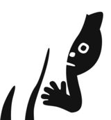 gosu