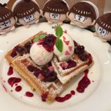 那音