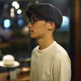 賢汰