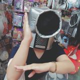 yyy