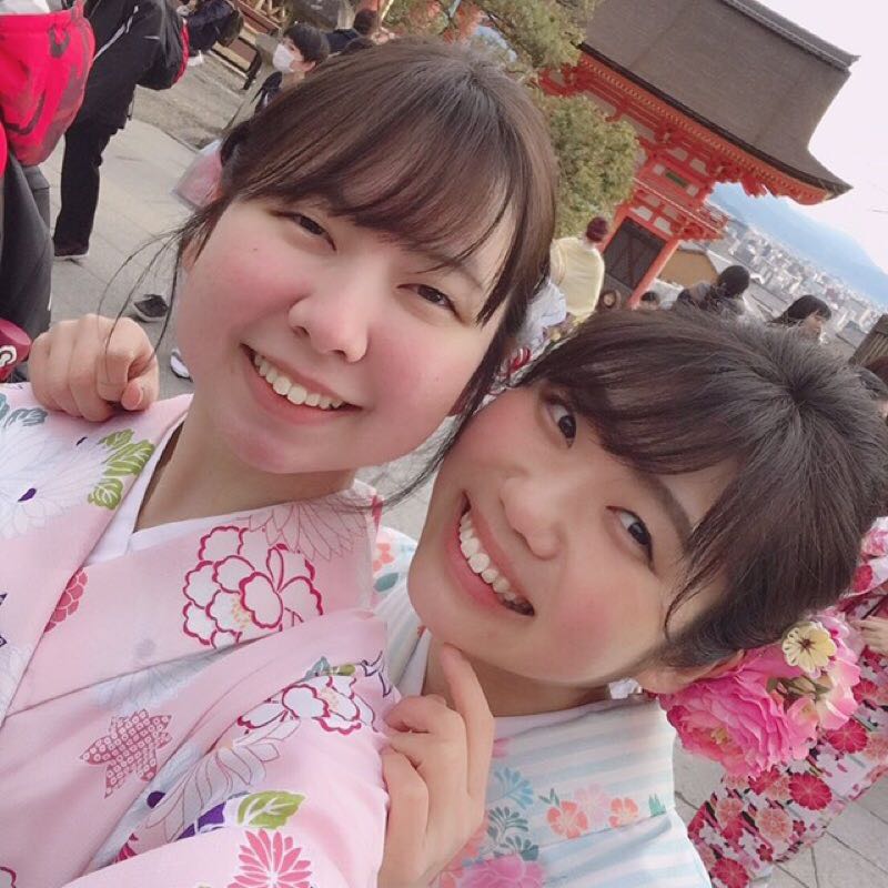 りらっくらしま