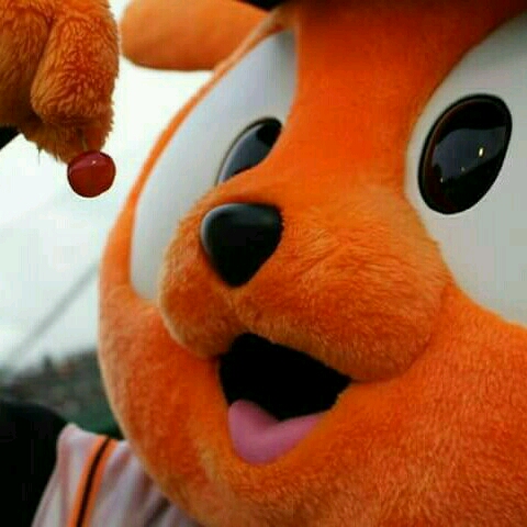 kyooon