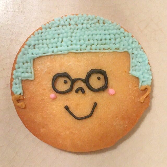 やぎ