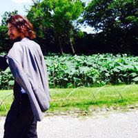 Takuya