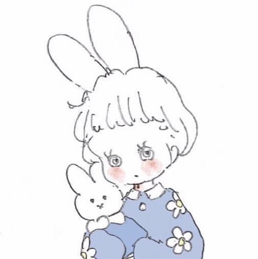ぱせり