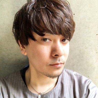 eijiokamoto_
