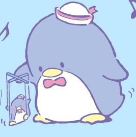 まめこ