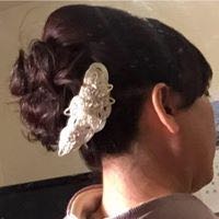 よしに