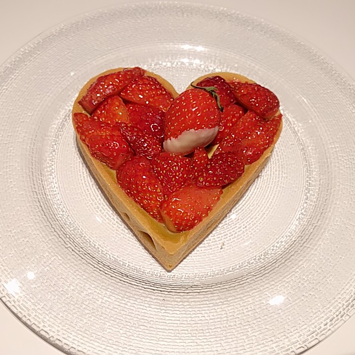 ほーりー