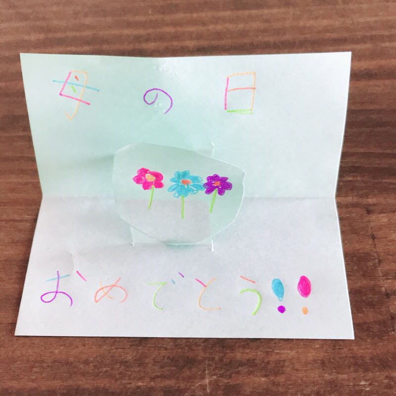 さくら