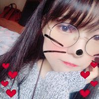 KouHyou