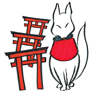 稲荷