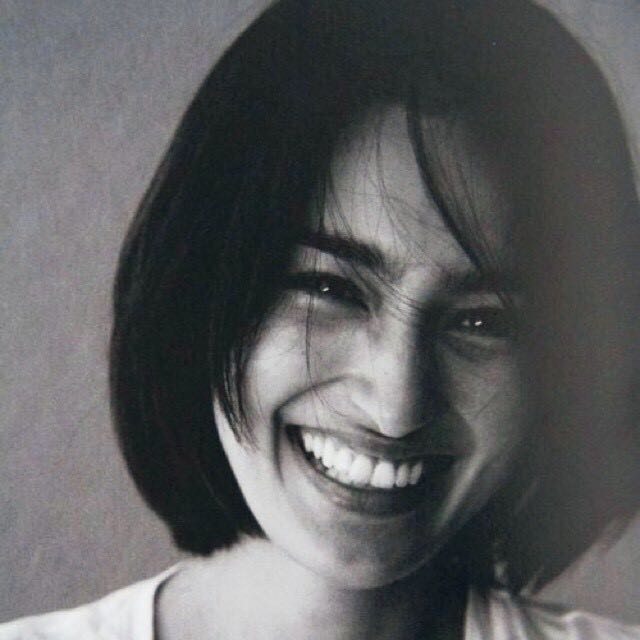 risa