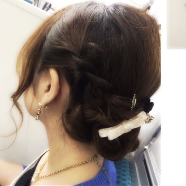 miyu