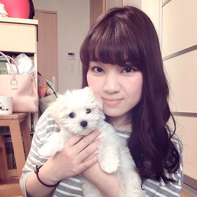 つちこ