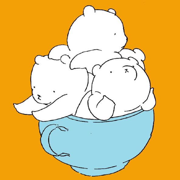 ちな
