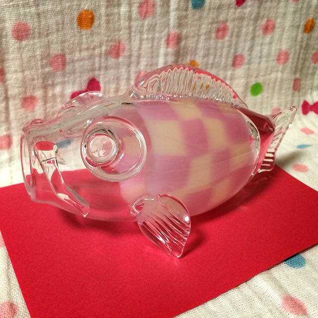 ゆり