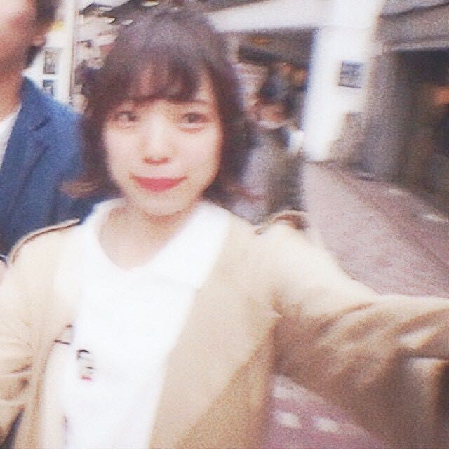 きんすた