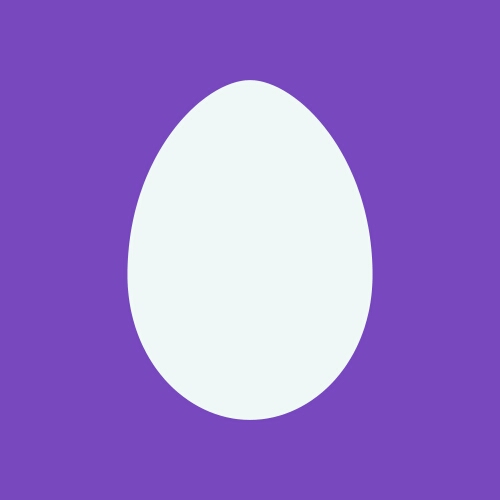(´ω`)