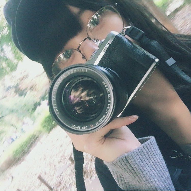 mjdtmttj