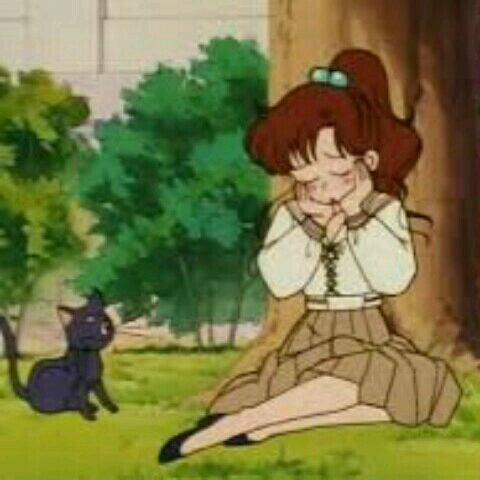みみこ