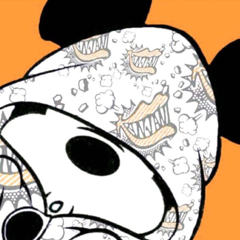 ぴー