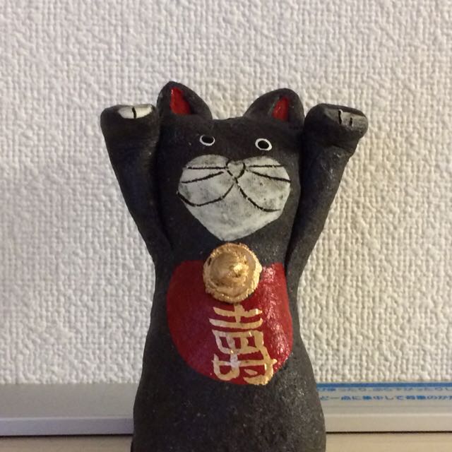 おっち