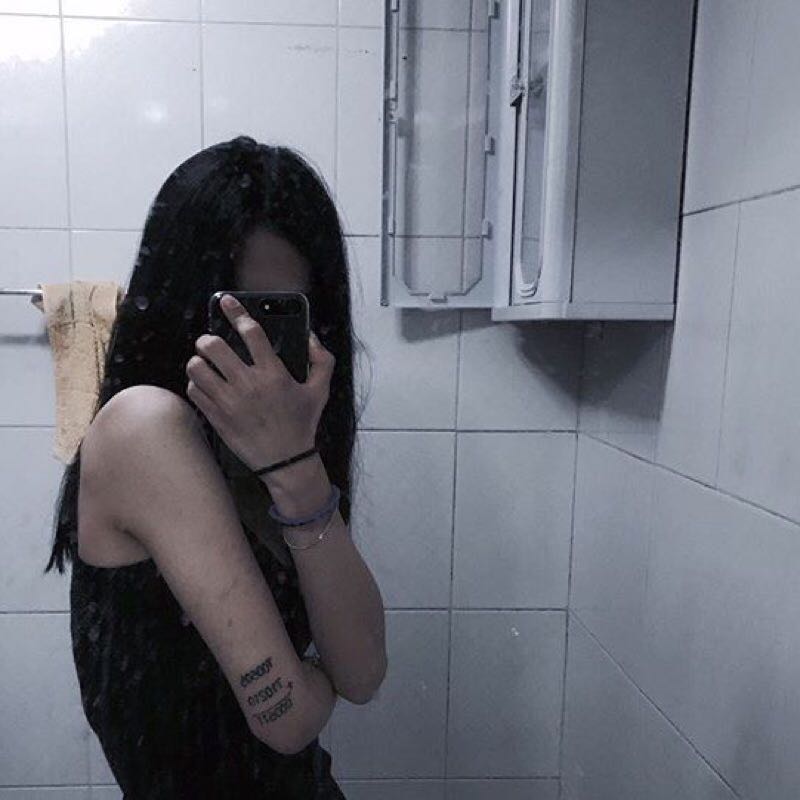 ㅎ ㅊ ㅁ