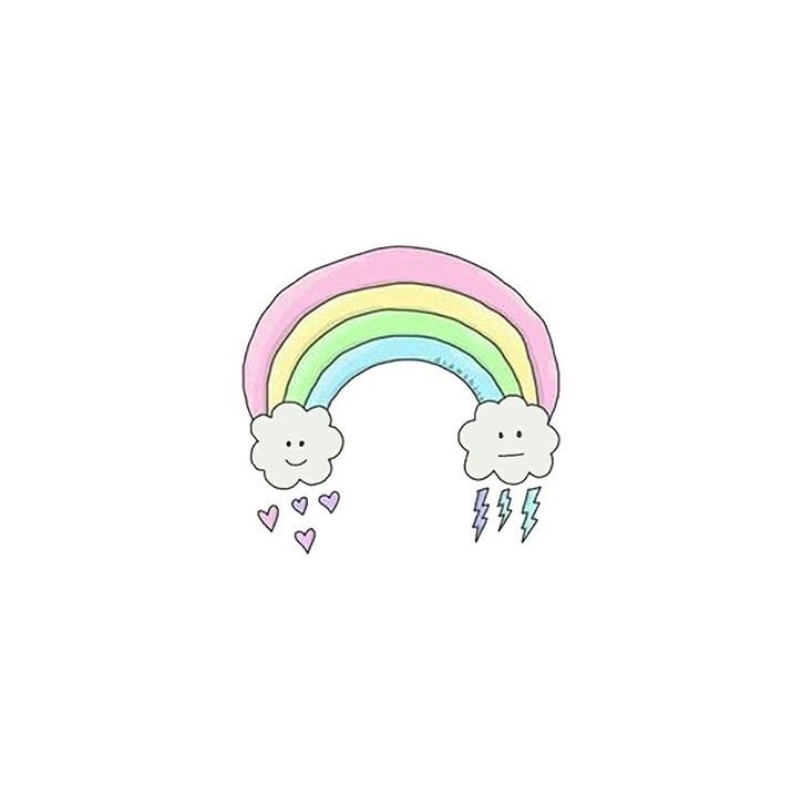 きょーの♥