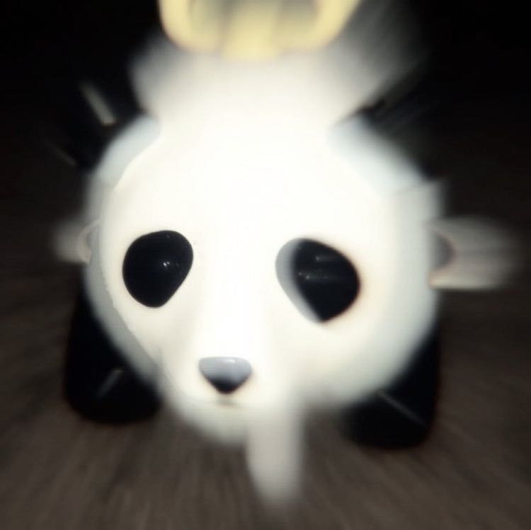 れ