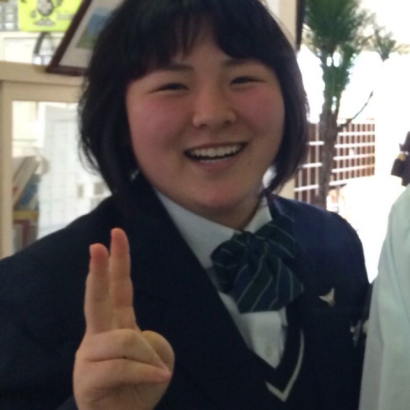 ゆりお