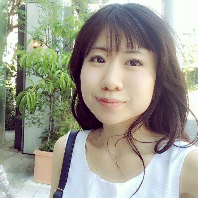 ミユウ