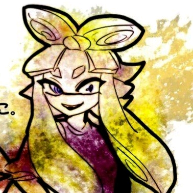 kito