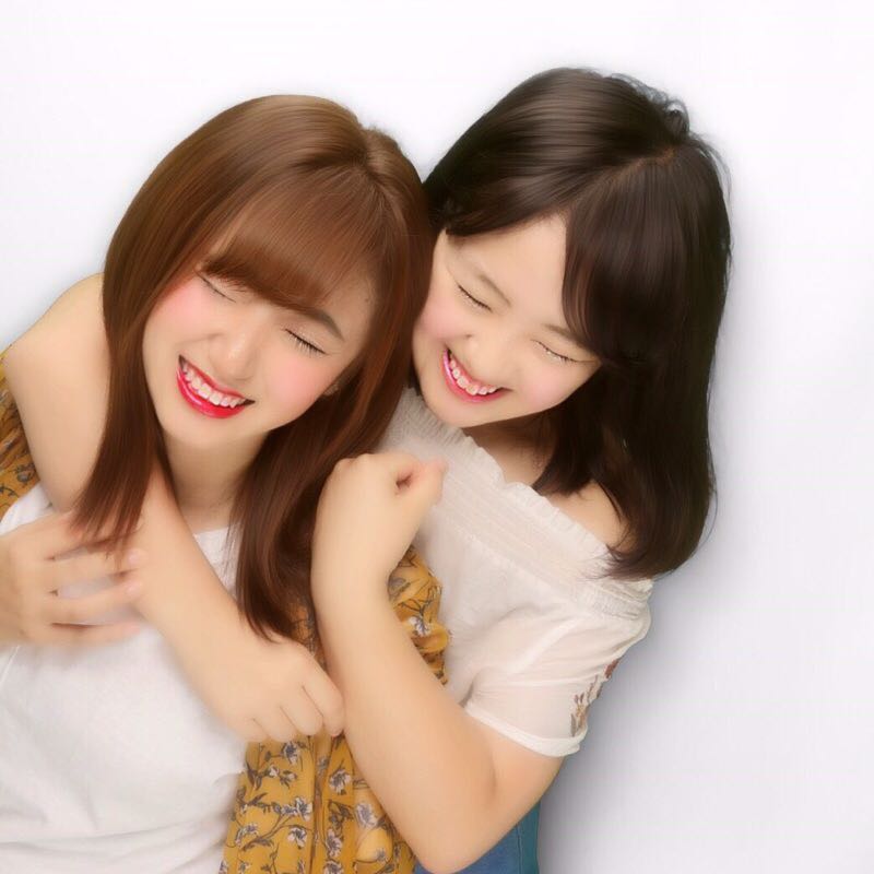 ちひろ
