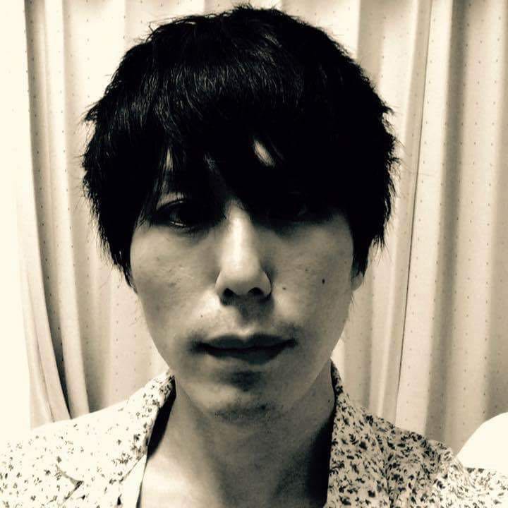 たわ