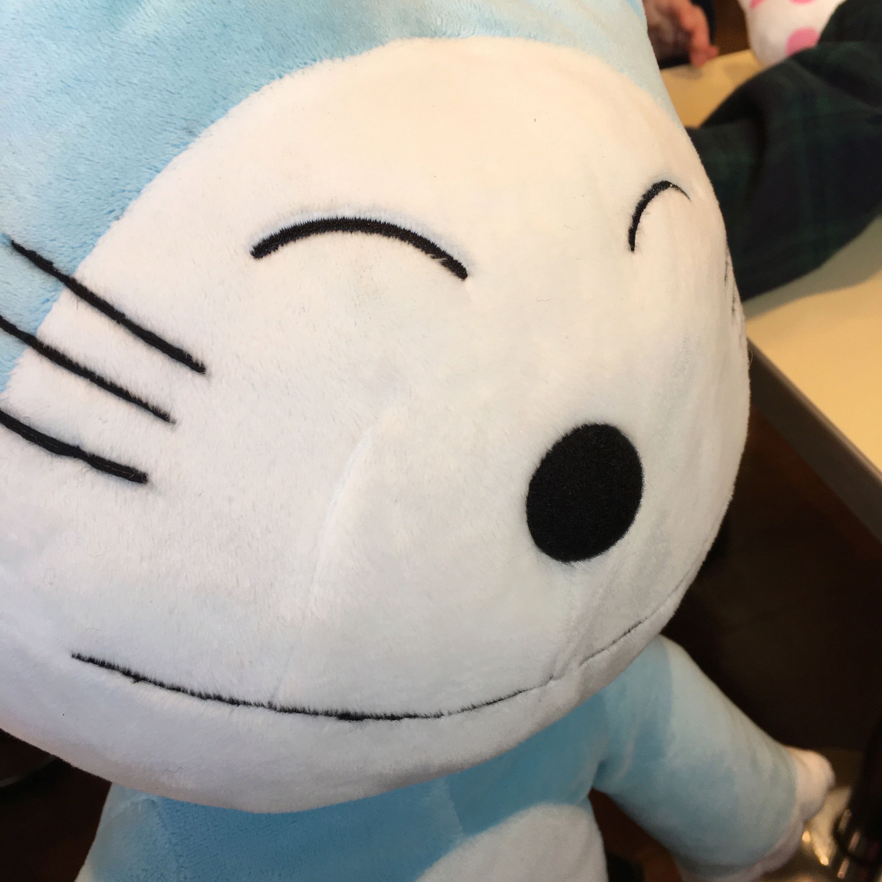 マーシー