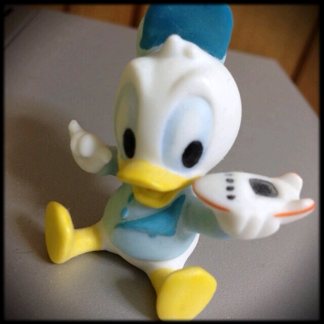 ゆったん