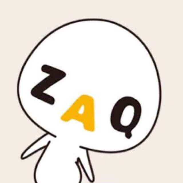 ざっく