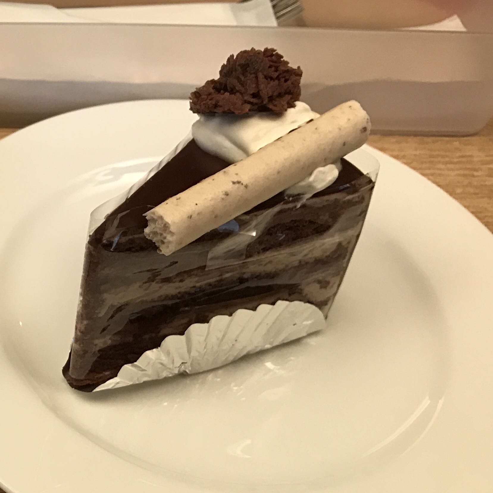 玲