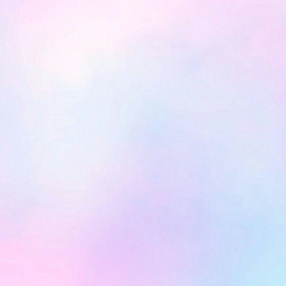_____6113