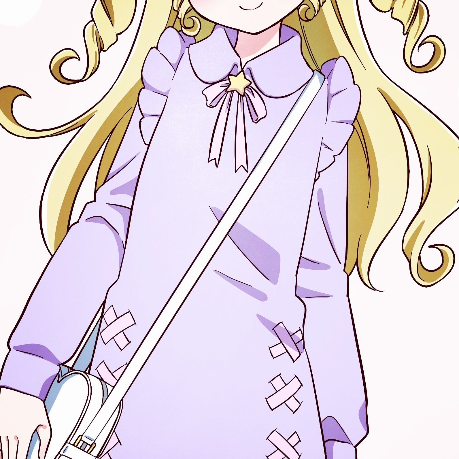 ほうじ茶ラテ