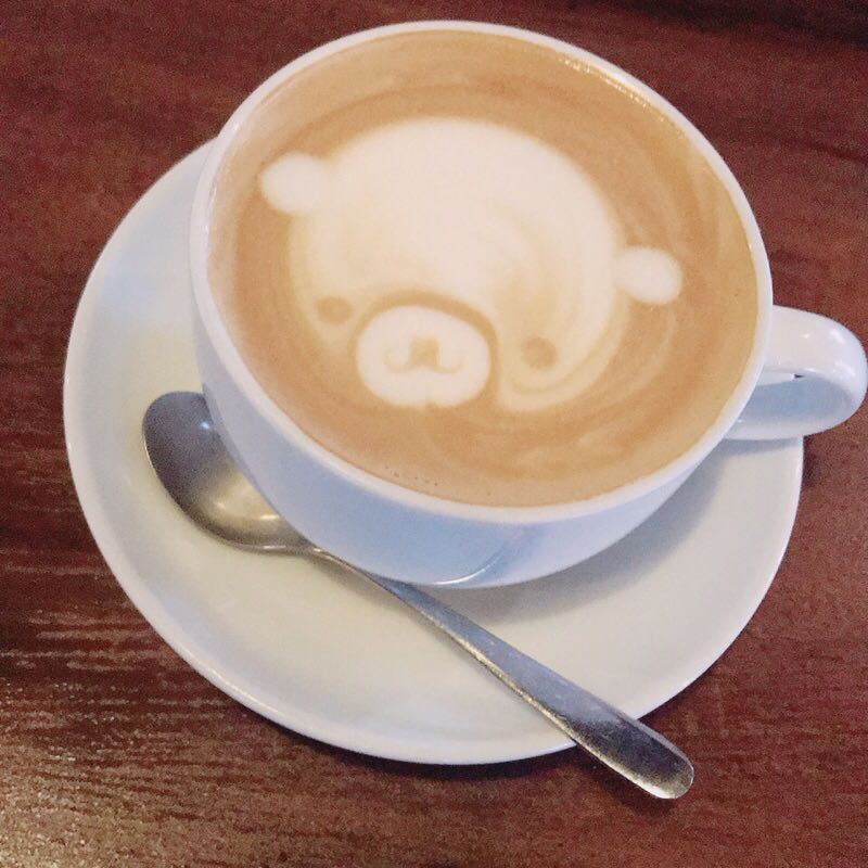 みずき