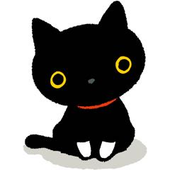 あーり