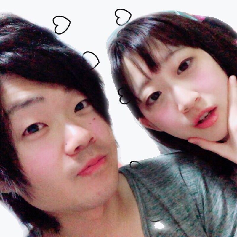 さきちょ