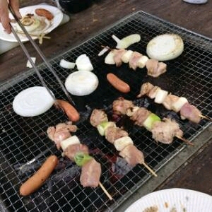 ふな