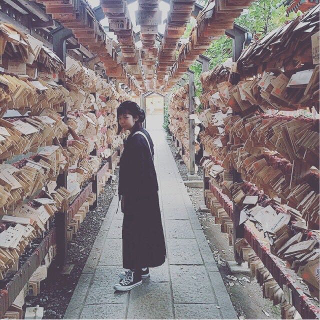 もつこ